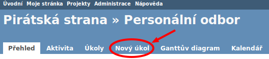 Novy_ukol.png