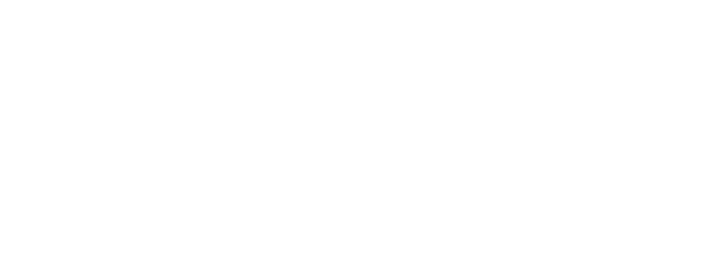 sousede-negBW1.png